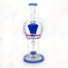 Sheep's Horn Glass Bong - Image 6