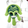 Ghost Tyre Glass Bong - Image 5