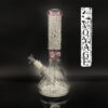 Sand Blast Beaker Bong Supplier - Image 2
