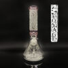 Sand Blast Beaker Bong Supplier - Image 3
