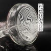 Sand Blast Beaker Bong Supplier - Image 5