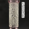 Sand Blast Beaker Bong Supplier - Image 4