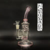 Recycler Bong B2B Supplier - Image 2