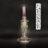 Recycler Bong B2B Supplier - Image 3