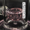 Recycler Bong B2B Supplier - Image 6