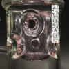 Recycler Bong B2B Supplier - Image 5