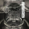 Water recycle glass bong 15 in - Image 7