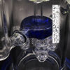 Water recycle glass bong - Image 7
