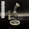 Beaker Bong Manufacturing Factory - Image 2
