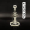 Beaker Bong Manufacturing Factory - Image 3