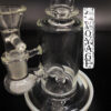 Beaker Bong Manufacturing Factory - Image 4
