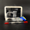 Quartz Banger set - Image 2