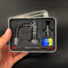 Quartz Banger set - Image 4