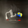 Quartz Banger set - Image 5