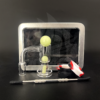 Quartz Banger set 14mm male - Image 4