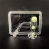 Quartz Banger set 14mm male - Image 4