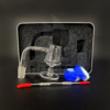 Quartz Banger set 14mm male - Image 3