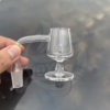 Quartz Banger set 14mm male - Image 5