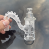 Quartz Banger set 14mm male - Image 6