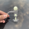 Quartz Banger set 14mm male - Image 6