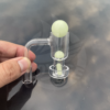 Quartz Banger set 14mm male - Image 6