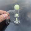 Quartz Banger set 14mm male - Image 6
