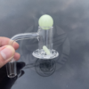 Quartz Banger Kit 14mm male - Image 6
