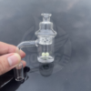Quartz Banger set 14mm male - Image 6