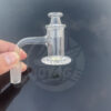 Quartz Banger set 14mm male - Image 2