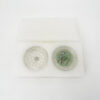 Glass Weed Grinder Manufacturing Factory - Image 4