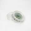 Glass Weed Grinder Manufacturing Factory - Image 5