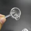 Quartz Banger Card Cap - Image 3