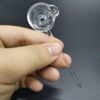 Quartz Banger Card Cap - Image 5