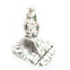 Printing Grenade Strap Rack Silicone Nectar Collector - Image 3