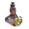 Printing Grenade Strap Rack Silicone Nectar Collector - Image 4