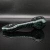 Two Hole Glass Hand Pipe Manufacturing Factory - Image 5