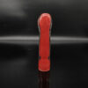 One Hitter Pipe Chillum - Image 3
