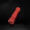 One Hitter Pipe Chillum - Image 4