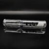 Small Glass tube - Image 3