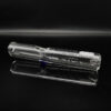 Small Glass tube - Image 4
