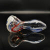 Transparent Glass Hand Pipe Supplier - Image 3