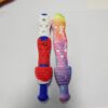 Printing Honeybee Silicone Nectar Collector - Image 2