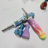 Printing Honeybee Silicone Nectar Collector - Image 5