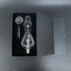 Light bulbs glass Necter Collector 7.08" - Image 2