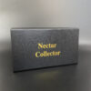 Light bulbs glass Necter Collector 7.08" - Image 3