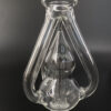 Light bulbs glass Necter Collector 7.08" - Image 6