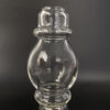 Light bulbs glass Necter Collector 7.08" - Image 7