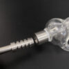 Light bulbs glass Necter Collector 7.08" - Image 8