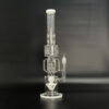 Water recycle glass bong - Image 2