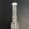 Water recycle glass bong - Image 3